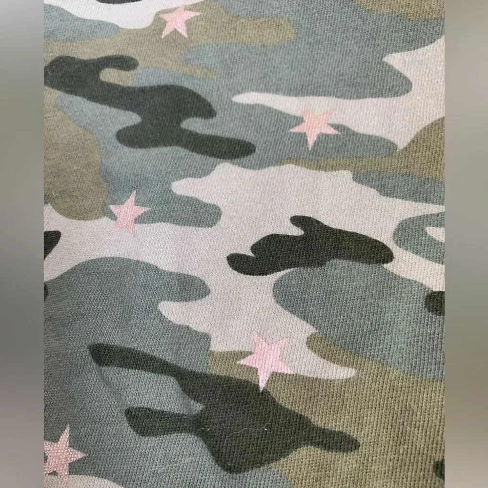 Bundle of Girls Dresses